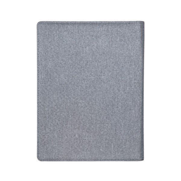Custom Galway Sr. Portfolio - 3