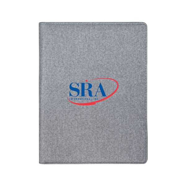 Custom Galway Sr. Portfolio - 4