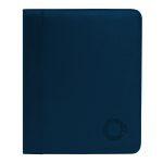 Custom Good Value™ Ultrahyde Padfolio - 3