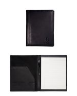 Custom Harrison Portfolio Junior