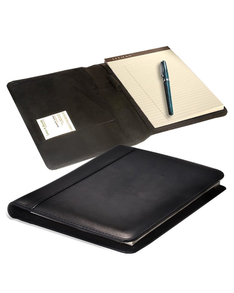 Custom Harrison Portfolio Junior - 2