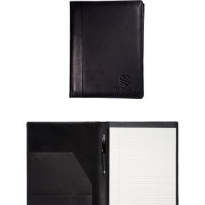 Custom Harrison Portfolio Junior