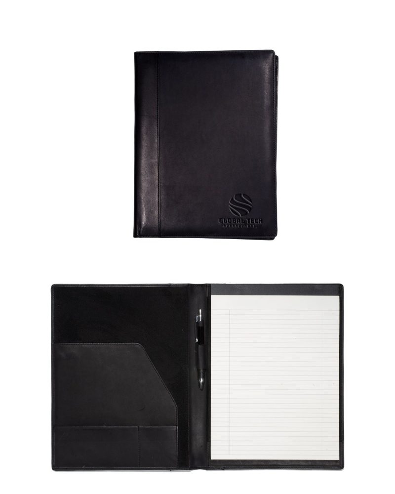 Custom Harrison Portfolio Junior