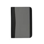 Custom Junior Padfolio - 1