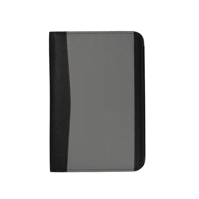 Custom Junior Padfolio - 1