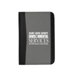 Custom Junior Padfolio - 2