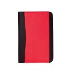 Custom Junior Padfolio - 6