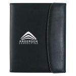 Custom Leather Look Portfolio - 1