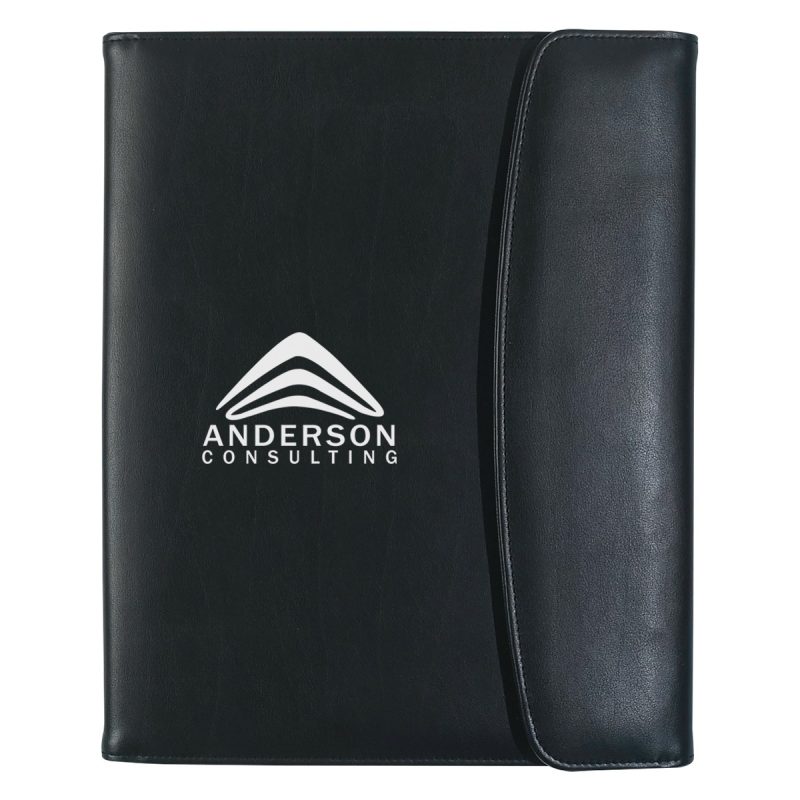 Custom Leather Look Portfolio - 1