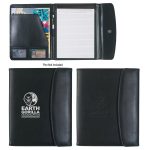 Custom Leather Look Portfolio