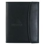 Custom Leather Look Portfolio - 3
