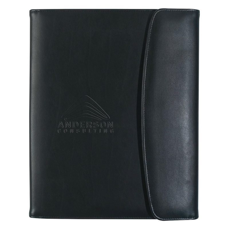 Custom Leather Look Portfolio - 3