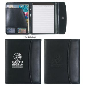 Custom Leather Look Portfolio