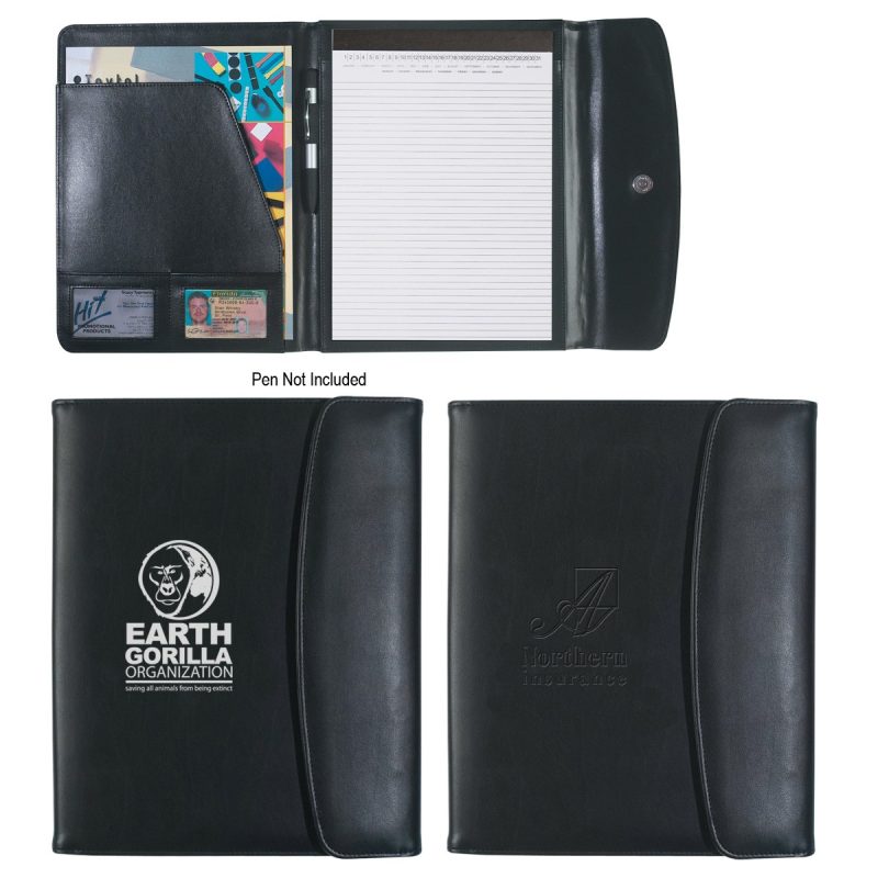 Custom Leather Look Portfolio