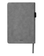 Custom Leeman Nuba Journal Notebook 5.875" x 8.375" - 7