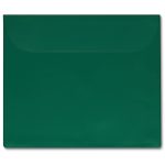 Custom Letter Sized Portfolio - 1