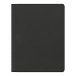 Custom Modq A4 Portfolio - 1