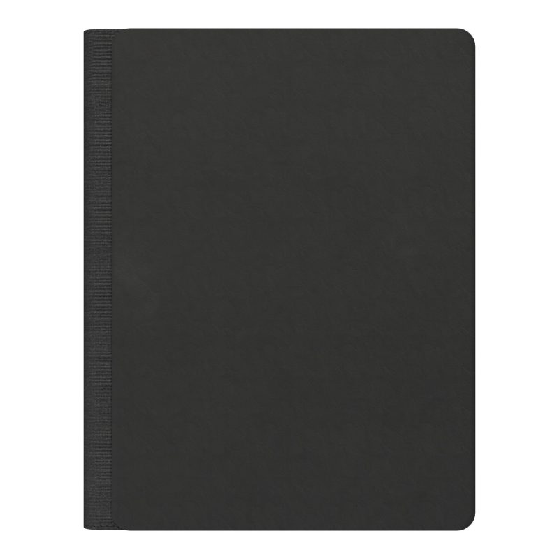 Custom Modq A4 Portfolio - 1