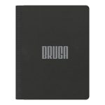 Custom Modq A4 Portfolio