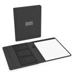 Custom Modq A4 Portfolio - 2