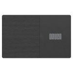 Custom Modq A4 Portfolio - 3