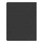Custom Modq A4 Portfolio - 4