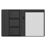 Custom Modq A4 Portfolio - 5