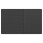 Custom Modq A4 Portfolio - 6