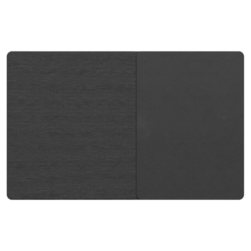 Custom Modq A4 Portfolio - 6