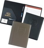 Custom New Englander Portfolio