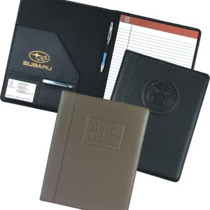 Custom New Englander Portfolio