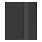 Custom Nexus 3-In-1 Wireless Charging Portfolio - 1