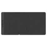 Custom Nexus 3-In-1 Wireless Charging Portfolio - 3