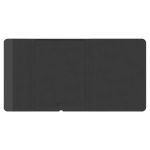 Custom Nexus 3-In-1 Wireless Charging Portfolio - 4