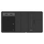 Custom Nexus 3-In-1 Wireless Charging Portfolio - 5