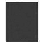 Custom Nexus 3-In-1 Wireless Charging Portfolio - 7