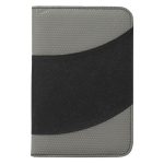 Custom Non-woven 5" X 7" Bubble Padfolio - 5