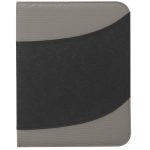 Custom Non-woven Bubble Padfolio - 1