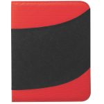 Custom Non-woven Bubble Padfolio - 5
