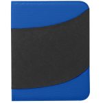 Custom Non-woven Bubble Padfolio - 8