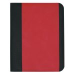 Custom Non-woven Large Padfolio - 1