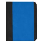 Custom Non-woven Large Padfolio - 4