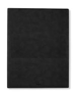 Custom Nuba Executive Portfolio - 3