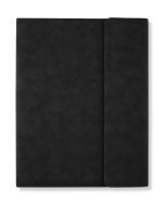 Custom Nuba Executive Portfolio - 4