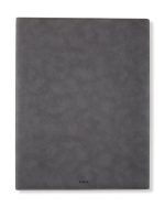 Custom Nuba Executive Portfolio - 7