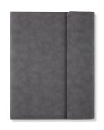 Custom Nuba Executive Portfolio - 8