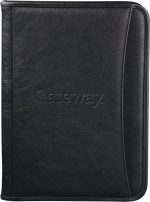 Custom Oxford Padfolio - 1