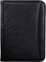 Custom Oxford Padfolio - 2