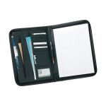 Custom Oxford Padfolio - 3