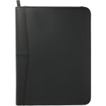 Custom Pedova™ Portfolio with FSC® Mix Paper - 1